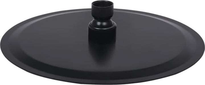 Image du produit VidaXL Mordechai (95 Types de jets)