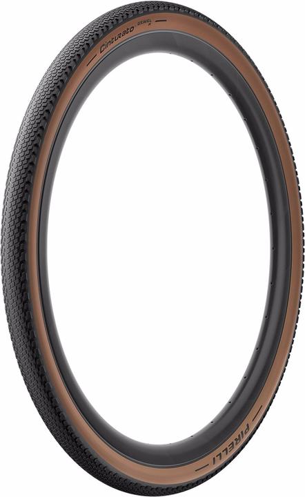 Produktbild Pirelli Cinturato (28 x 1.60, 40-622)