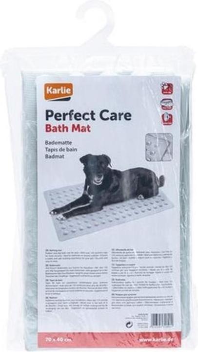 Karlie Perfect Care Badematte (Hund)