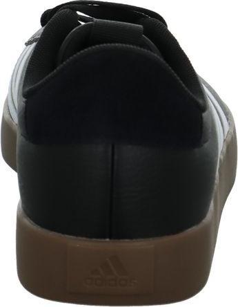 Immagine prodotto adidas Corte VL 3.0 (41)