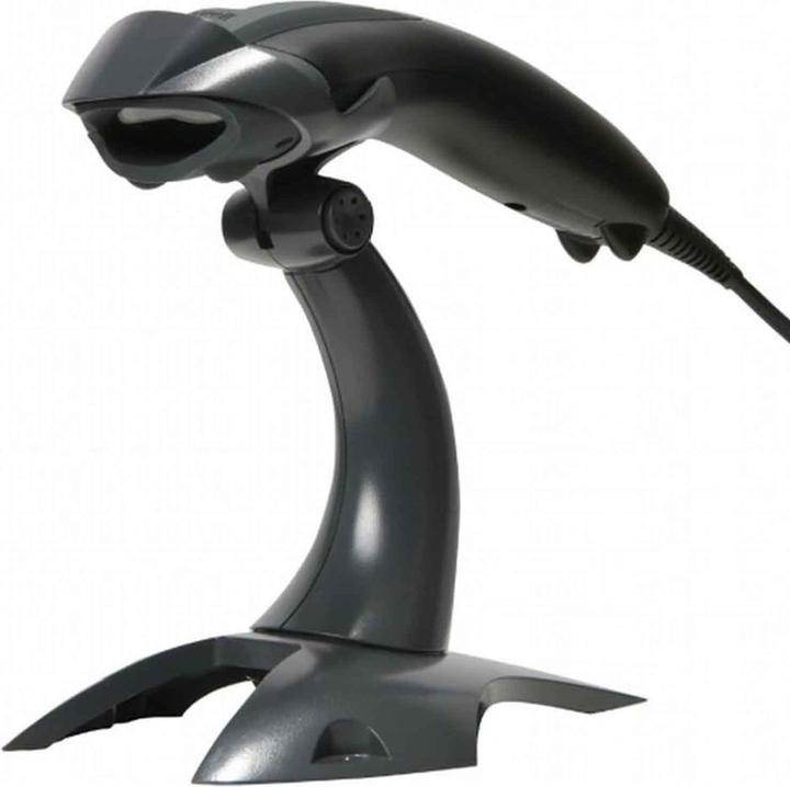 Honeywell Voyager 1200g (1D-Barcodes)