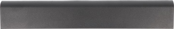 Immagine prodotto HP AkkuProBook 450 G0, 470 G0 (5200 mAh)