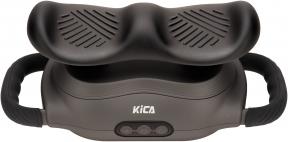 Image du produit Kica OmniVibe