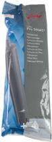 Image du produit Jura Cartouche filtrante CLARIS Pro Smart + (4 x)