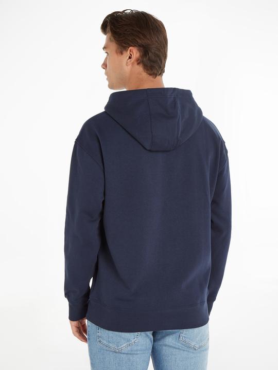 Produktbild Tommy Hilfiger Hoodie (XL)