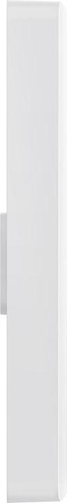 Image du produit TP-Link Festa F52 AC1200 (867 Mbit/s)