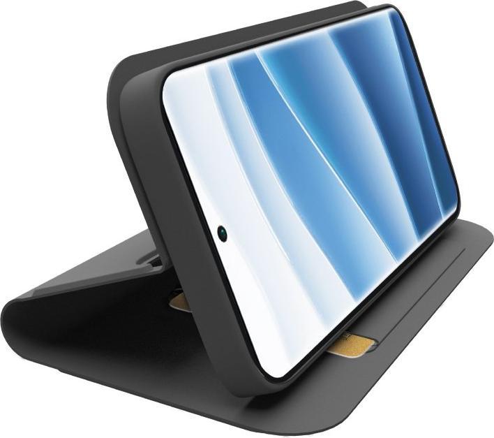 Produktbild SBS Klapphülle (Xiaomi Redmi Note 14 Pro)