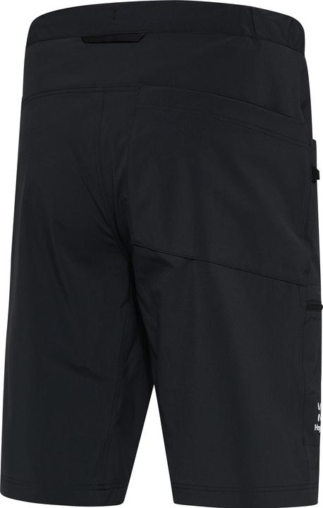 Image du produit Haglöfs Roc Lite Standard (46)