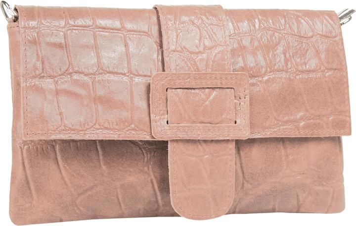 Image du produit Cluty Abendtasche