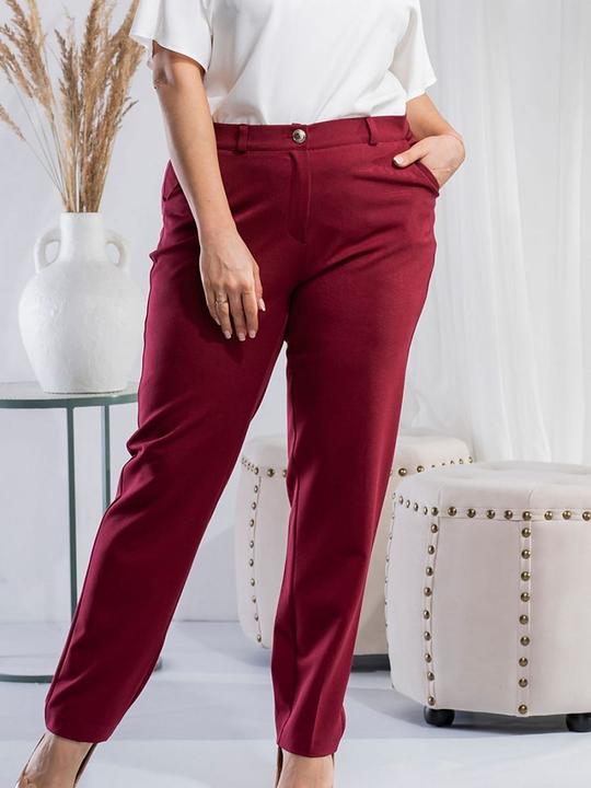 Produktbild Karko Grösse Hose (44)