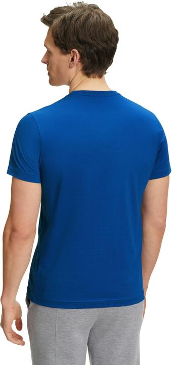 Image du produit Falke BA T-Shirt m (3XL)