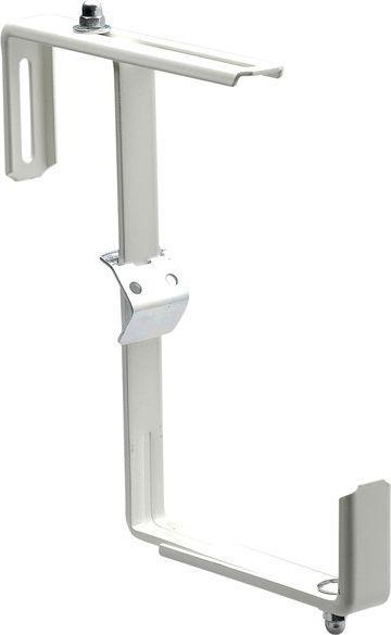 Alba Flower box support