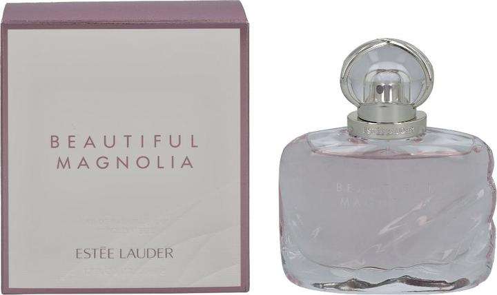 Produktbild Estée Lauder Beautiful Magnolia (Eau de Parfum, 50 ml)