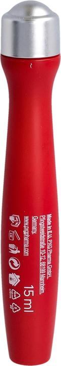 Image du produit Skineffect Augenserum feuchtigkeit 15ml (Sérum, 15 ml)