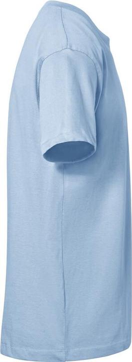 Produktbild Hakro T-Shirt Classic (S)