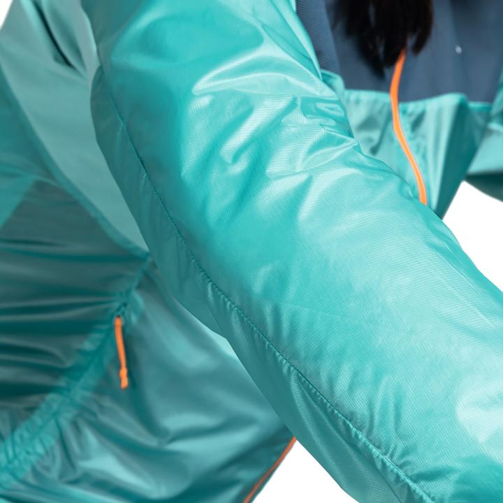 Image du produit Schöffel Veste hybride Flow Trail (40, L)