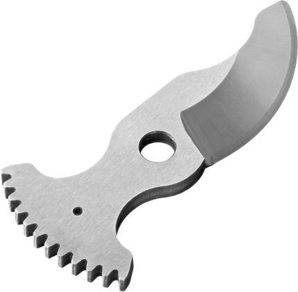 Produktbild Black & Decker Ersatzklinge für BCPP18, Black+Decker (BCPPRB1-XJ)