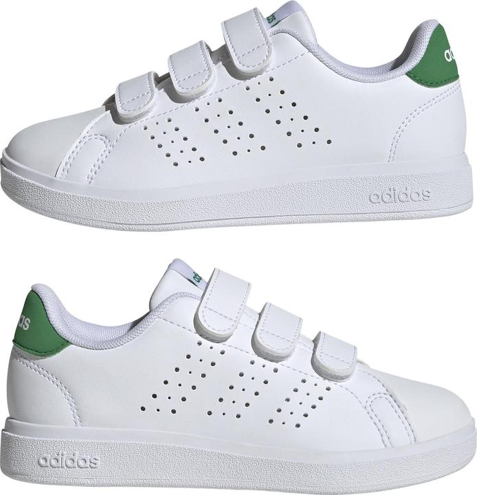 Produktbild adidas Advantage Base 2.0 (35)