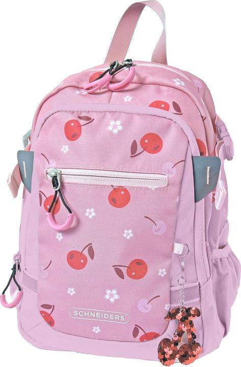 Schneiders Kids Kindergartenrucksack 35 cm