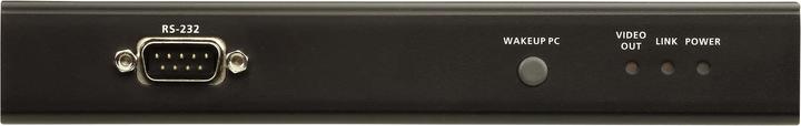 Actual product image Aten CE 920 Local and Remote Units