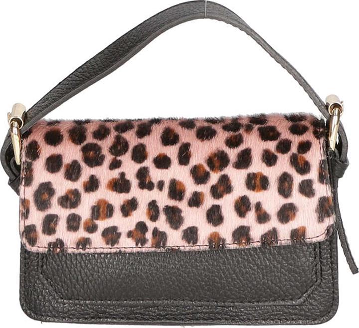 Immagine prodotto Gave Lux Pochette