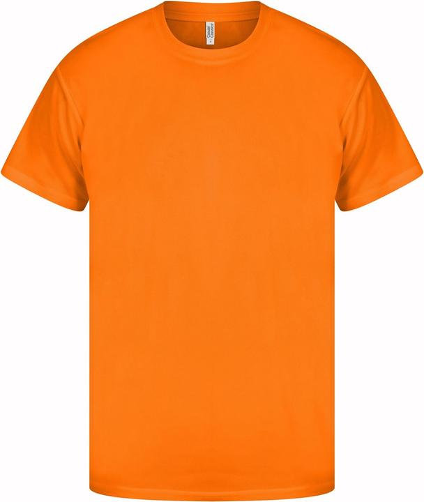 Produktbild Universal Textiles Original Tech TShirt (5XL)