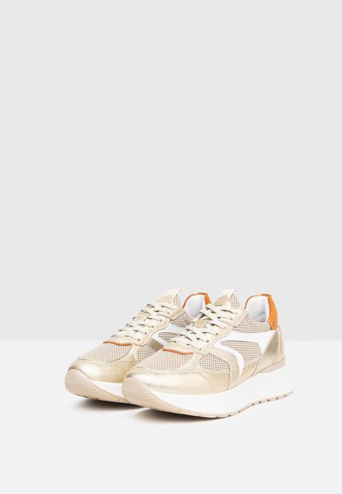 Image du produit Nero Giardini Sneaker (41)