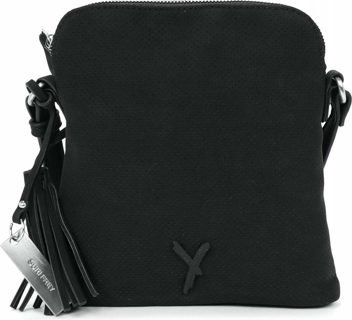 Image du produit Suri Frey Sac à bandoulière Romy