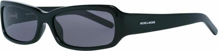More Joy Unisex-Sonnenbrille MM54516-50600