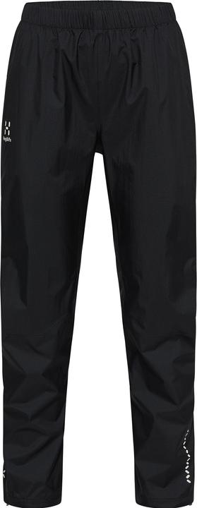 Actual product image Haglöfs L.I.M Proof (XS)