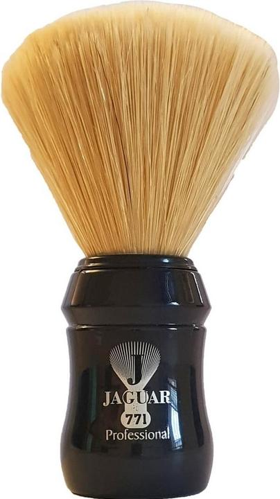 Image du produit Bate Brosse à raser Rodeo 771 S