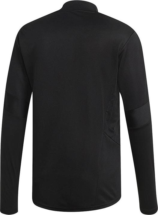 Produktbild adidas Tiro 19 Training Top (S)