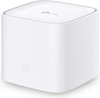 Produktbild TP-Link HX220 (1201 Mbit/s)