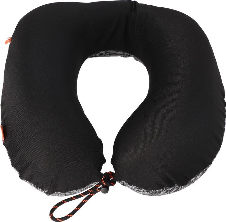 Image du produit Go Travel Oreiller cervical (Coussins de voyage)