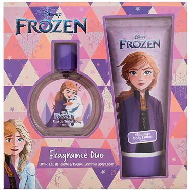 Produktbild Disney Frozen Anna (Eau de Toilette, 50 ml)