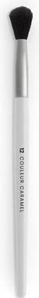 Produktbild Couleur Caramel Lidsch pinsel lang (RE) No 12 (Augenbrauen)