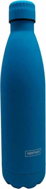 Immagine prodotto VinBouquet Thermosflasche 750 ml (0.75 l)