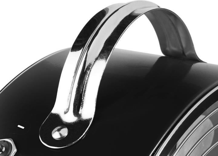 Image du produit Tristar Ve-5966 (49.50 dB)