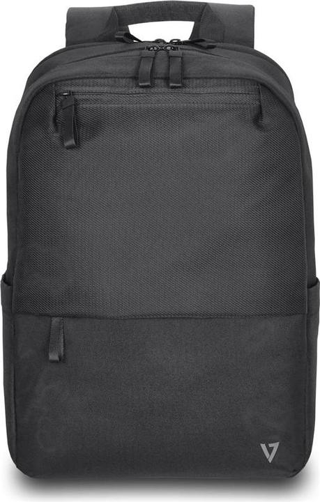 Image du produit V7 CBP16 Eco (21 l)