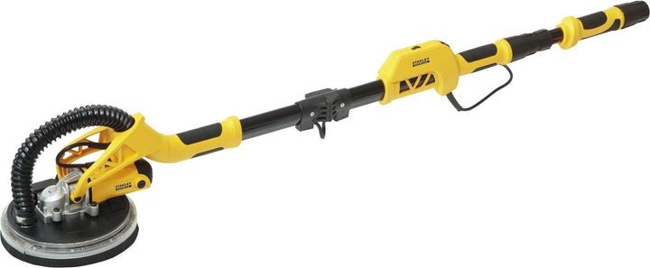 Image du produit Stanley SFMEE500S (Broyeur à sec, 750 W)