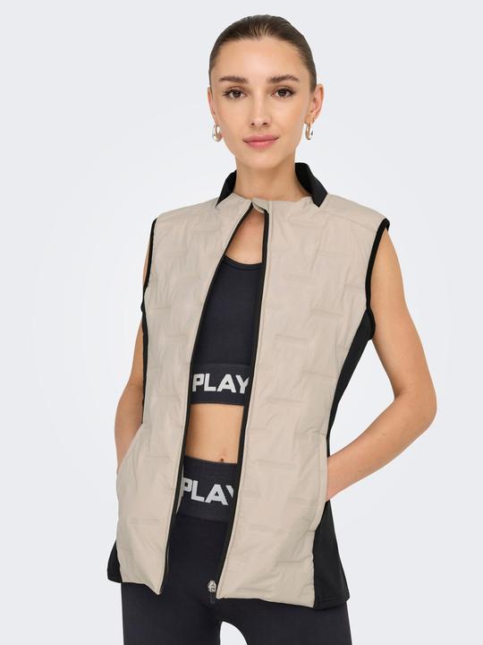 Produktbild Only Play ONPISOA Weste Weste (M)