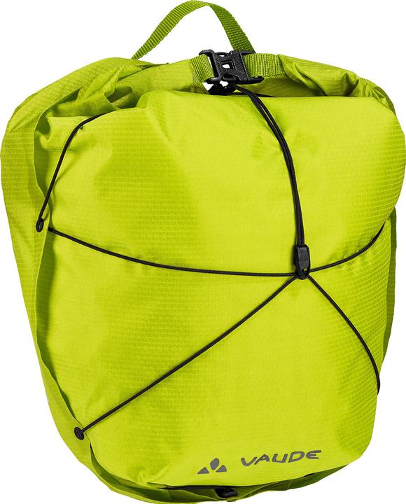 Immagine prodotto Vaude Aqua Front (22 l, Borsa portapacchi)