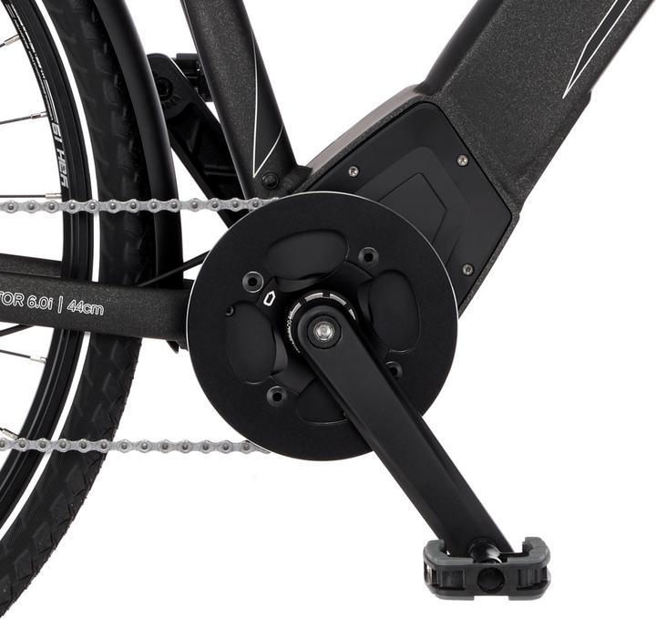 Produktbild Fischer Viator 6.0i (44 cm)