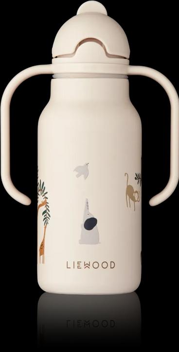 Produktbild Liewood Kimmie (0.25 l)