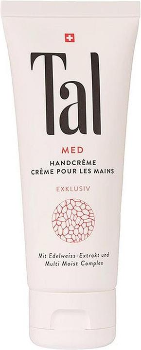 Tal Med Exclusive Repair (75 ml)