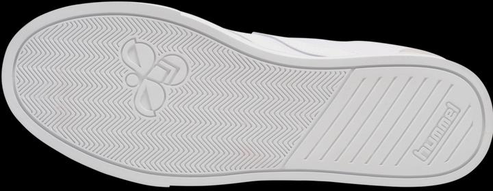 Immagine prodotto hummel Sneaker bassa Slimmer Stadil Tonal (40)