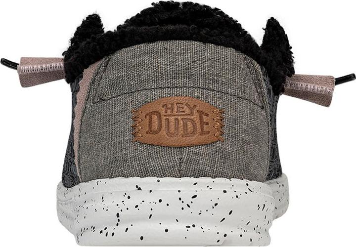 Image du produit Hey Dude Wendy Warmth (42)