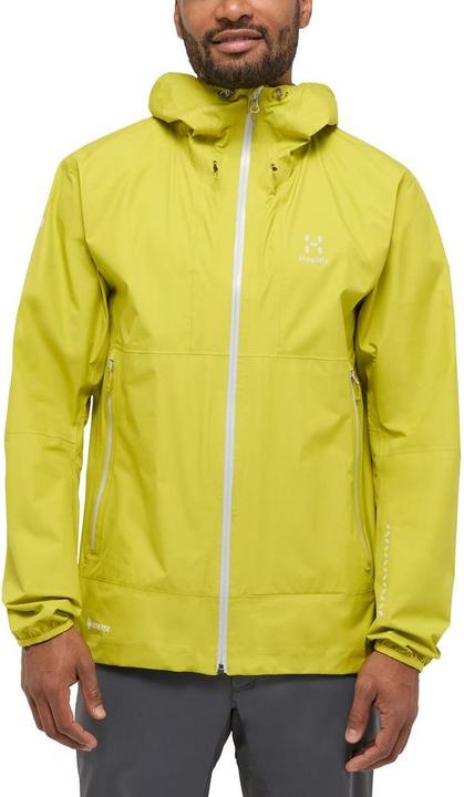 Produktbild Haglöfs L.I.M GTX (M)