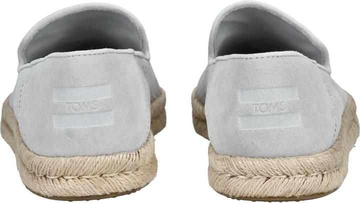 Produktbild Toms Slipper (44)