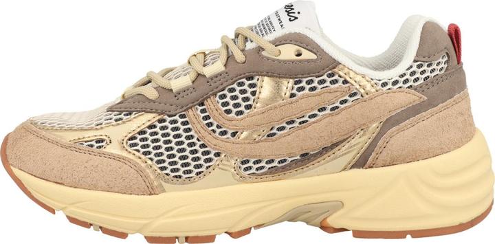 Image du produit Genesis Footwear G-Eco'99 Metallic Serial (38)